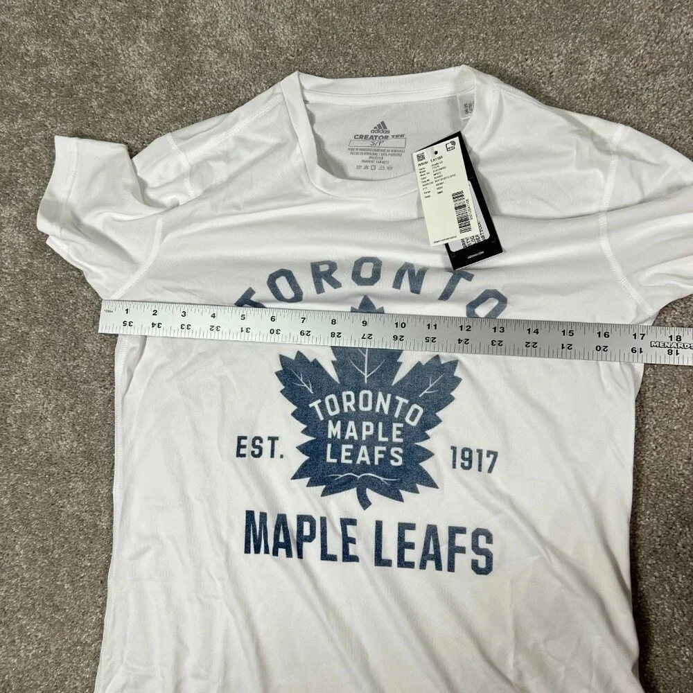 adidas brand size